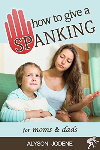 Spanking (give) Sexual massage 